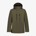 Icepeak ICEPEAK ALSTON 