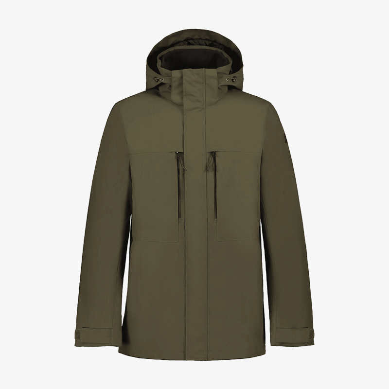 Icepeak ICEPEAK ALSTON 