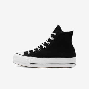 all star converse patike