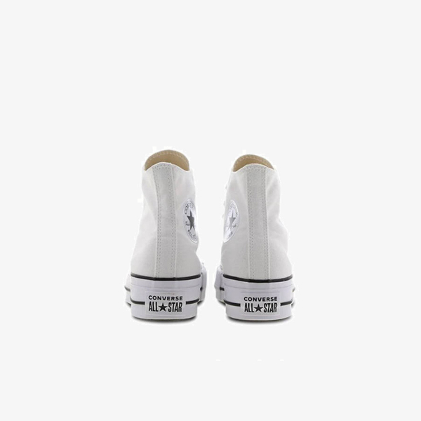Converse Chuck Taylor All Star Lift 