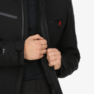 Icepeak Farwell 