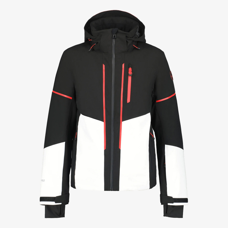 Icepeak Fircrest 