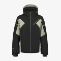 Icepeak ICEPEAK FIRCREST 