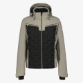 Icepeak Emmet 