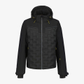 ICEPEAK EMMET 