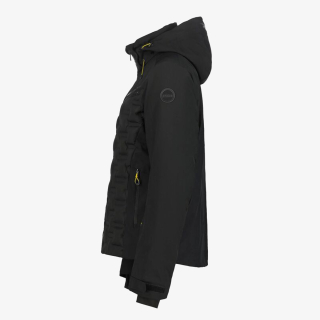 ICEPEAK EMMET 