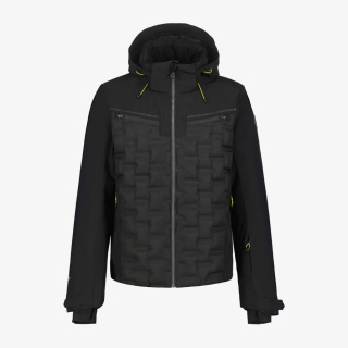 ICEPEAK EMMET 