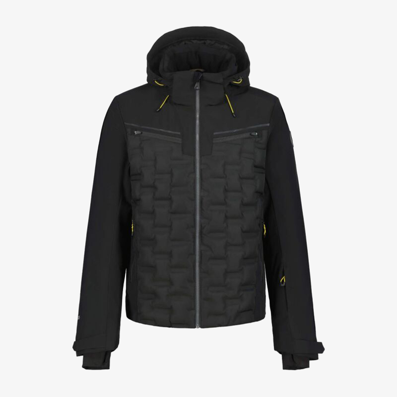 ICEPEAK EMMET 