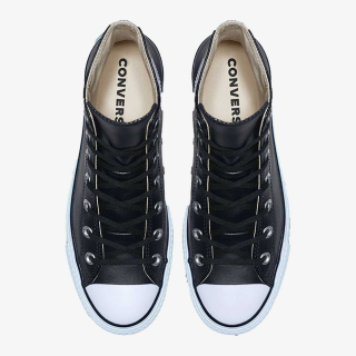 Converse Chuck Taylor All Star Lift 