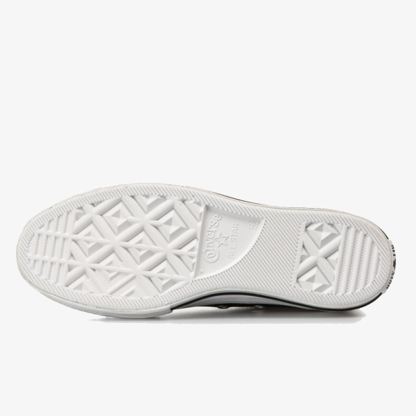 Converse Chuck Taylor All Star Lift 