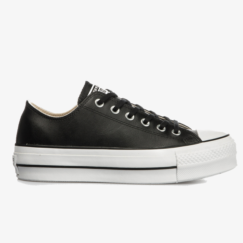 Converse Chuck Taylor All Star Lift 