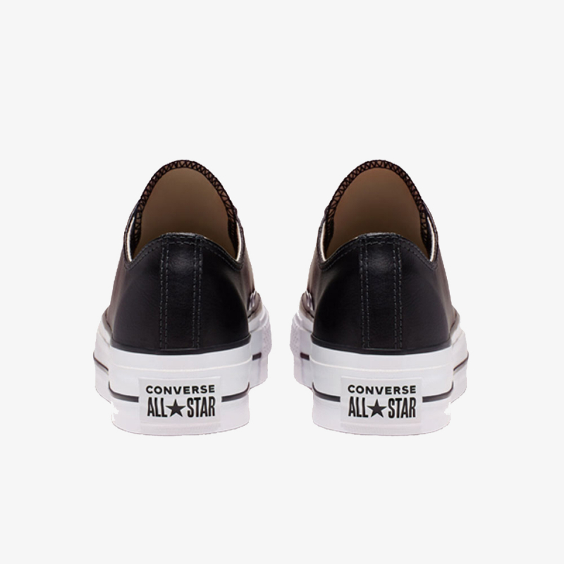 Converse Chuck Taylor All Star Lift 