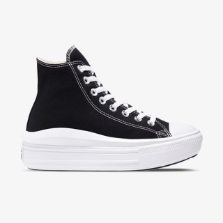 Converse Chuck Taylor All Star 