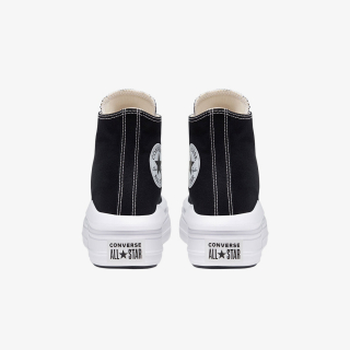 Converse Chuck Taylor All Star 