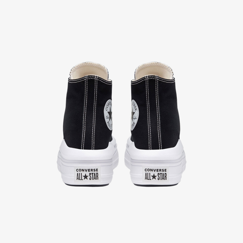 Converse Chuck Taylor All Star 