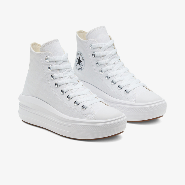 Converse Chuck Taylor All Star 