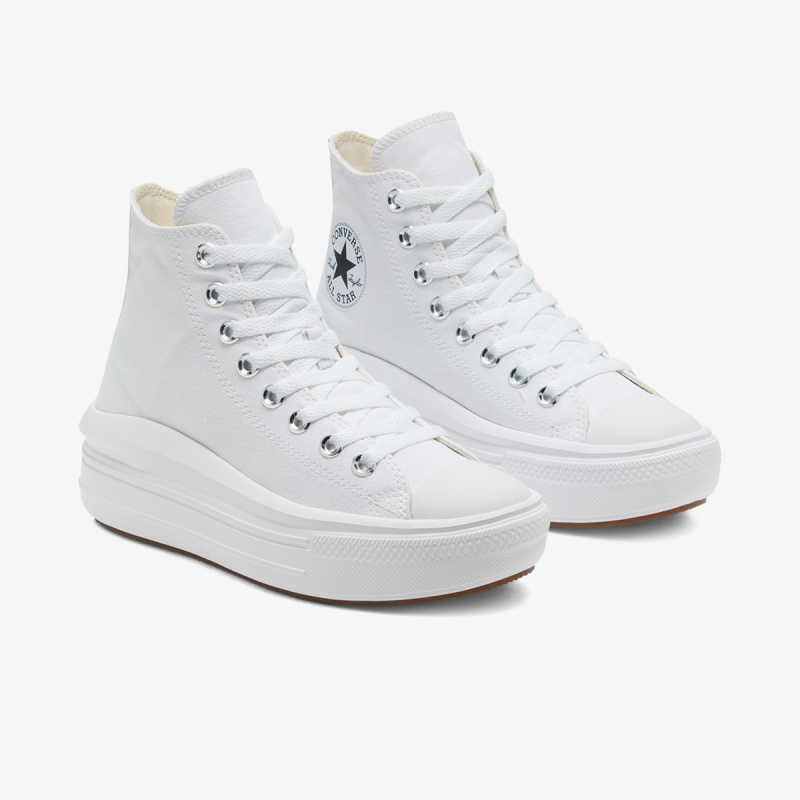 Converse Chuck Taylor All Star 