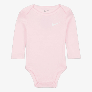 Nike NKN ESSENTIALS 3PC PANT SET 