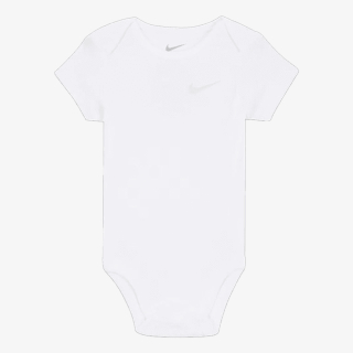 Nike NKN ESSENTIALS 3PC PANT SET 