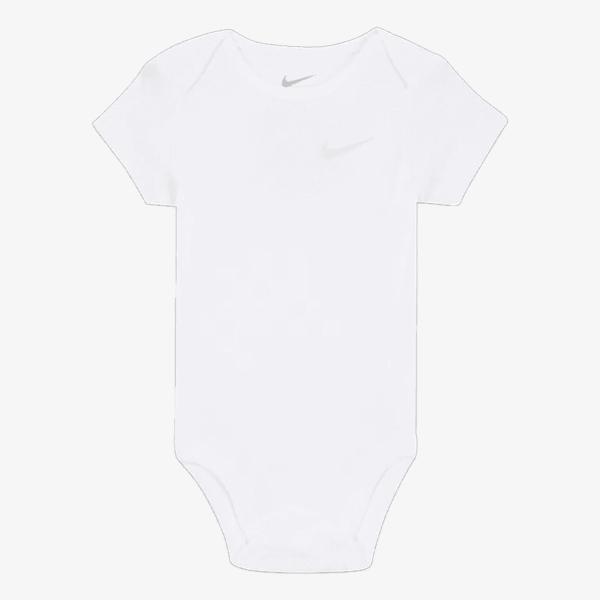 Nike NKN ESSENTIALS 3PC PANT SET 