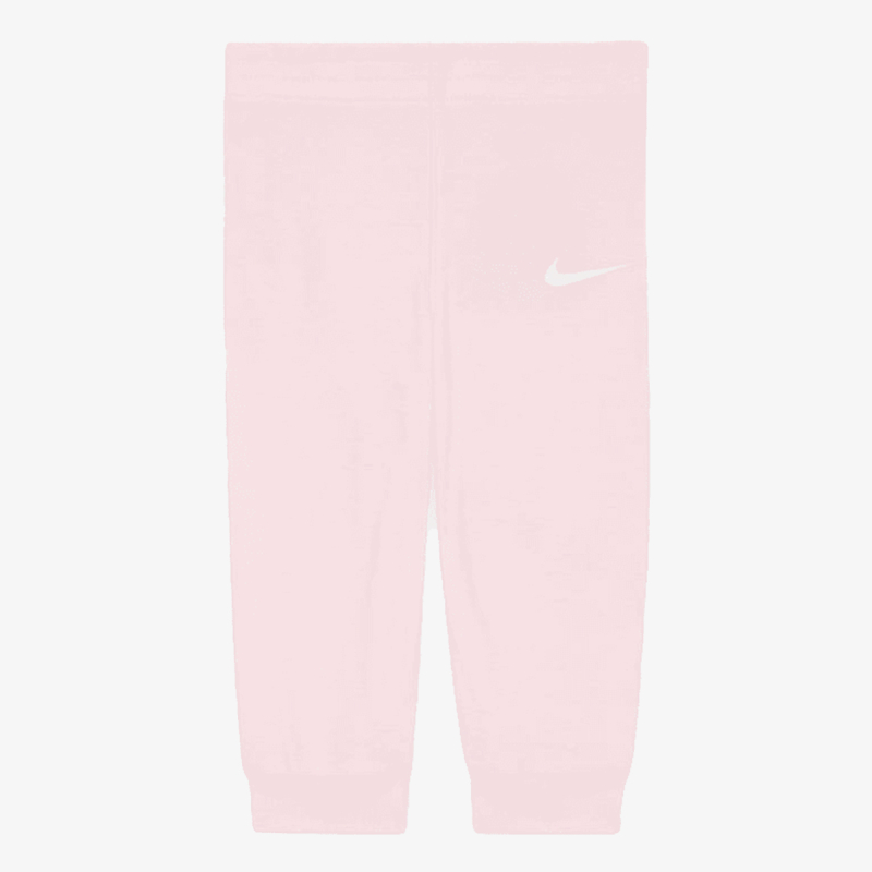 Nike NKN ESSENTIALS 3PC PANT SET 