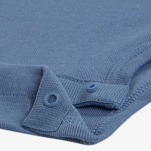 Nike NKN ESSENTIALS 3PC PANT SET 