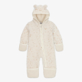 Nike Cozy Comfort 