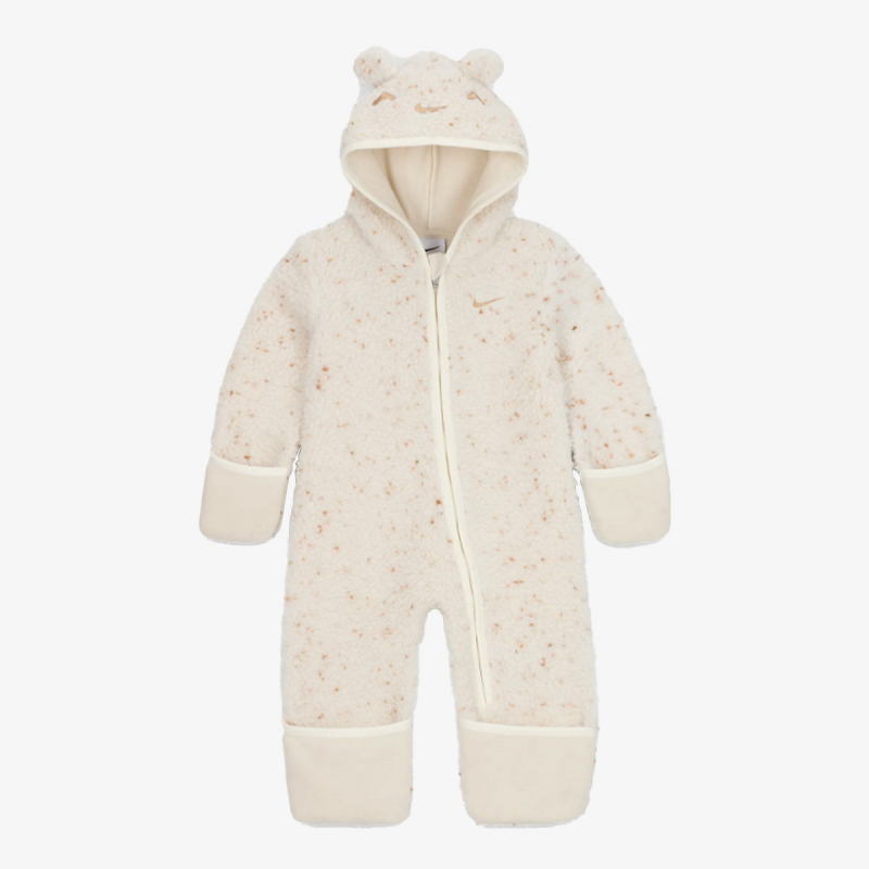 Nike Cozy Comfort 