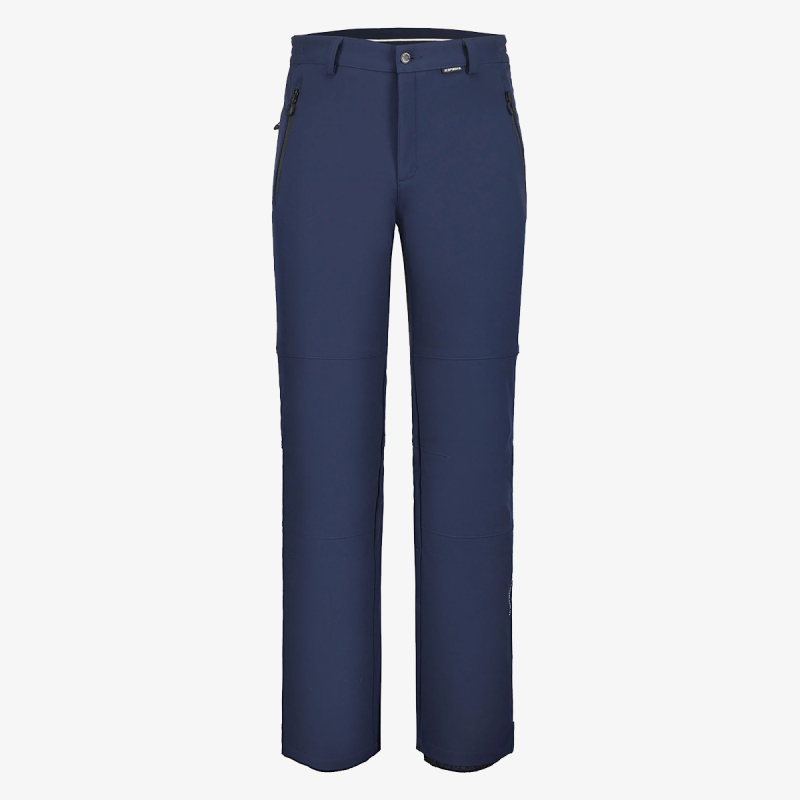 Icepeak ICEPEAK FRANKFURT 