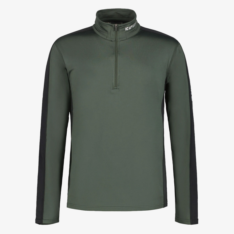 Icepeak Fleminton 
