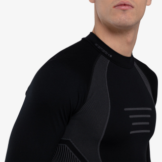 Icepeak ICEPEAK IRONDALE 