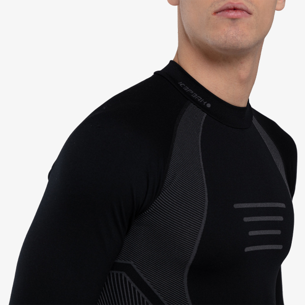 Icepeak ICEPEAK IRONDALE 