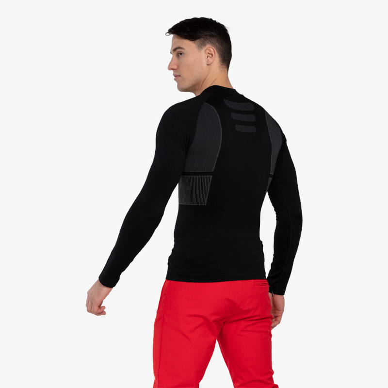 Icepeak ICEPEAK IRONDALE 