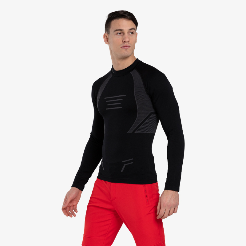 Icepeak ICEPEAK IRONDALE 