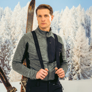 Icepeak ICEPEAK FRANCIS 