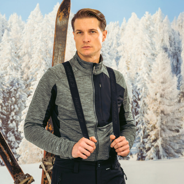 Icepeak ICEPEAK FRANCIS 