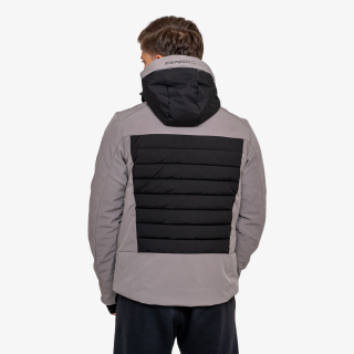 Icepeak M Softshell 