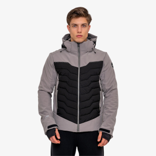 Icepeak M Softshell 