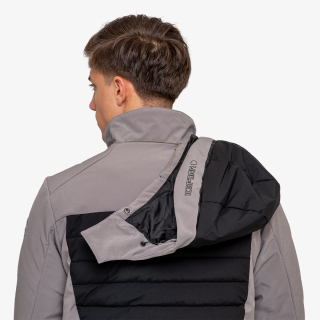 Icepeak M Softshell 