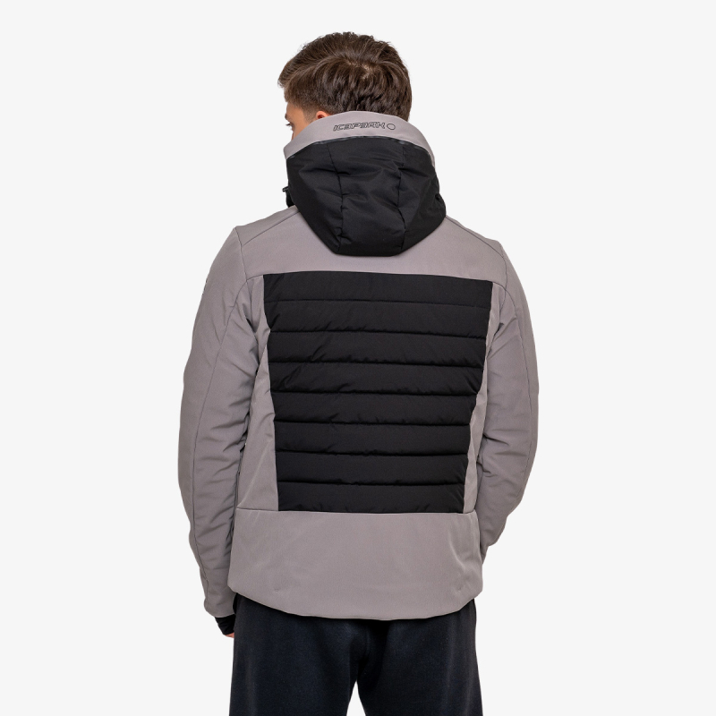 Icepeak M Softshell 