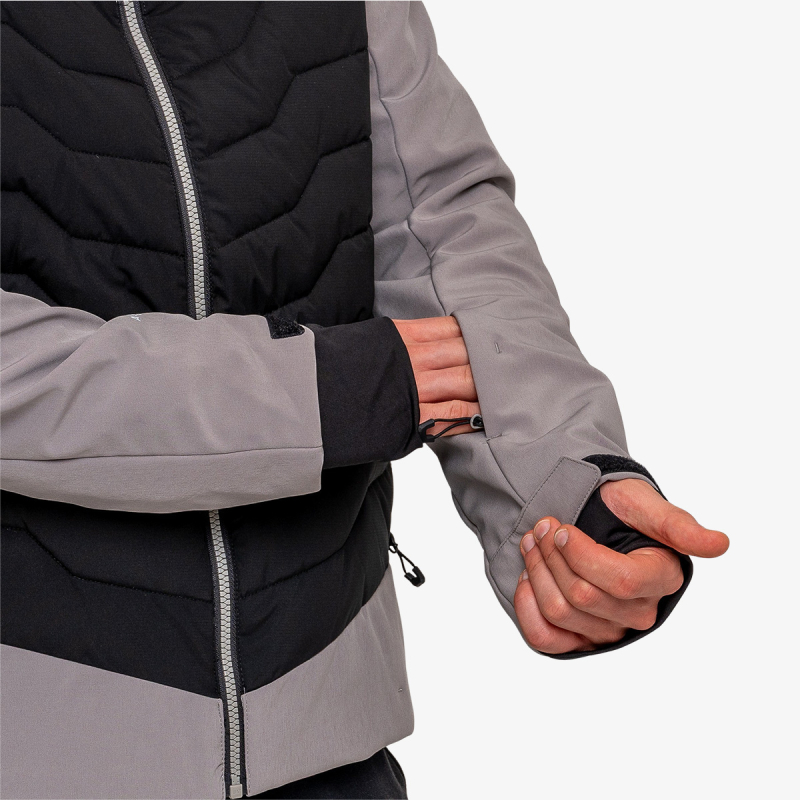 Icepeak M Softshell 