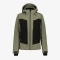 Icepeak M Softshell 