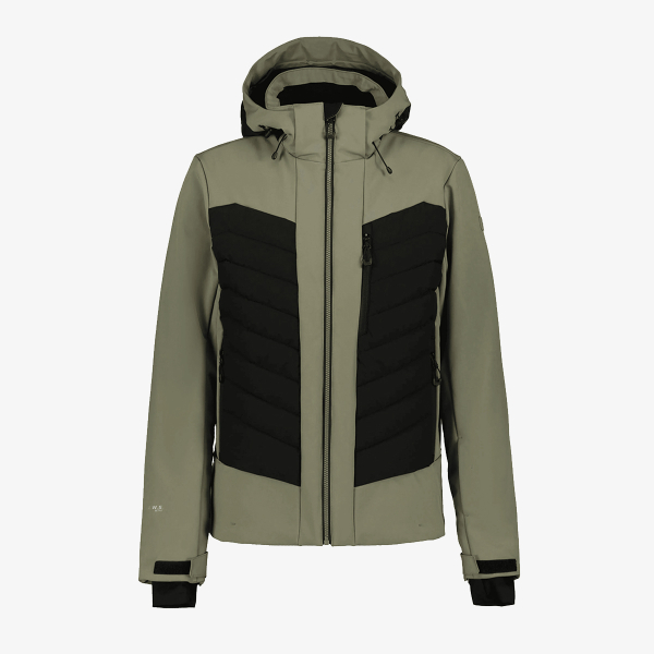 Icepeak M Softshell 