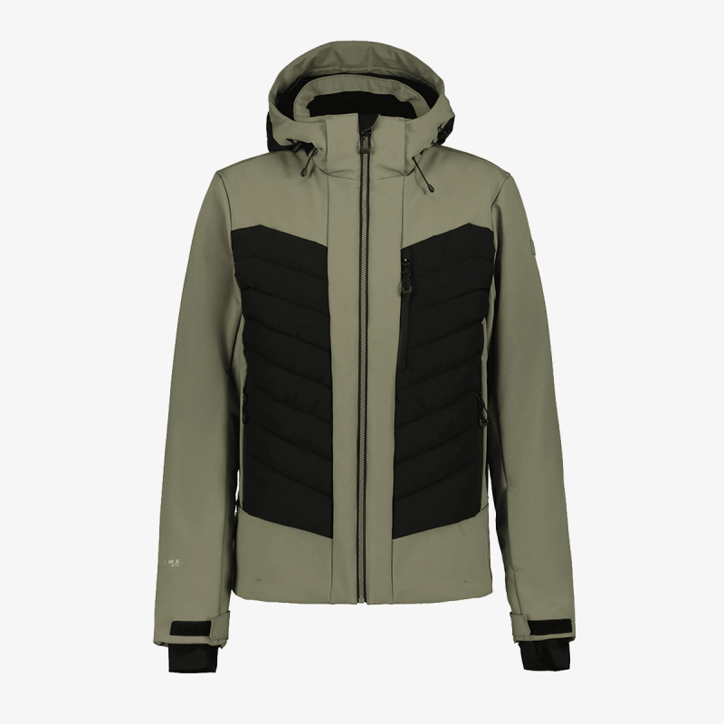 Icepeak M Softshell 