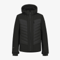 Icepeak ICEPEAK FREMONT 