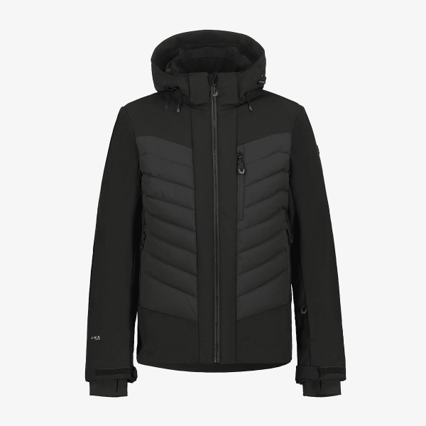 Icepeak ICEPEAK FREMONT 