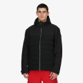 ICEPEAK ICEPEAK ICEPEAK ALBERS 