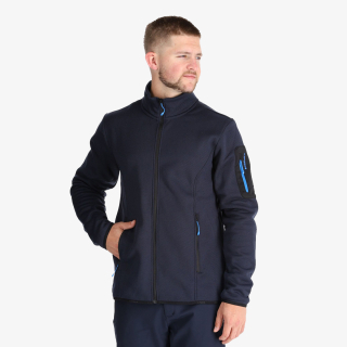 Icepeak ICEPEAK BREDSTEDT 