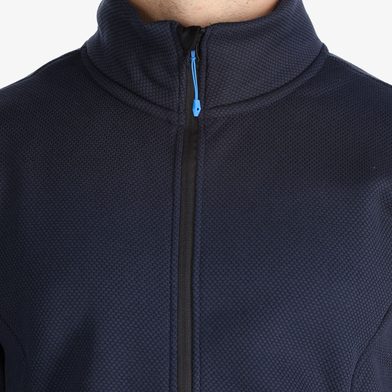 Icepeak ICEPEAK BREDSTEDT 