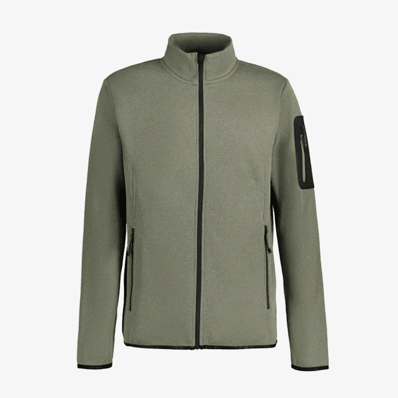 Icepeak ICEPEAK BREDSTEDT 